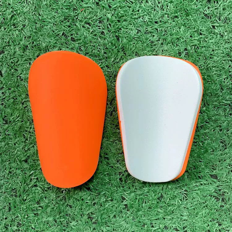Small protective gear, football sports knee pads