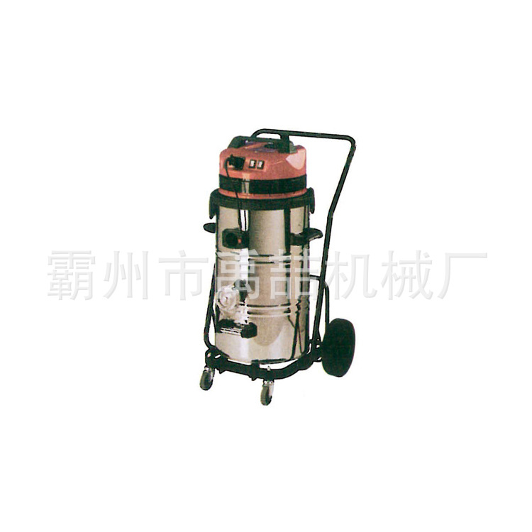 大容量有毒液体抽吸泵80L多功能粘稠液体抽吸泵电动液体排污泵