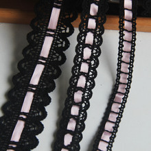 F11D26��ɫ�޾��̽��ٽz��߅ �p߅�U��ȹ߅�ۿ����b��·�DIY�o��