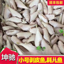 �ă��~���r���10��С̖�����������д��R���~��Ƥ��Ƥ�~���r