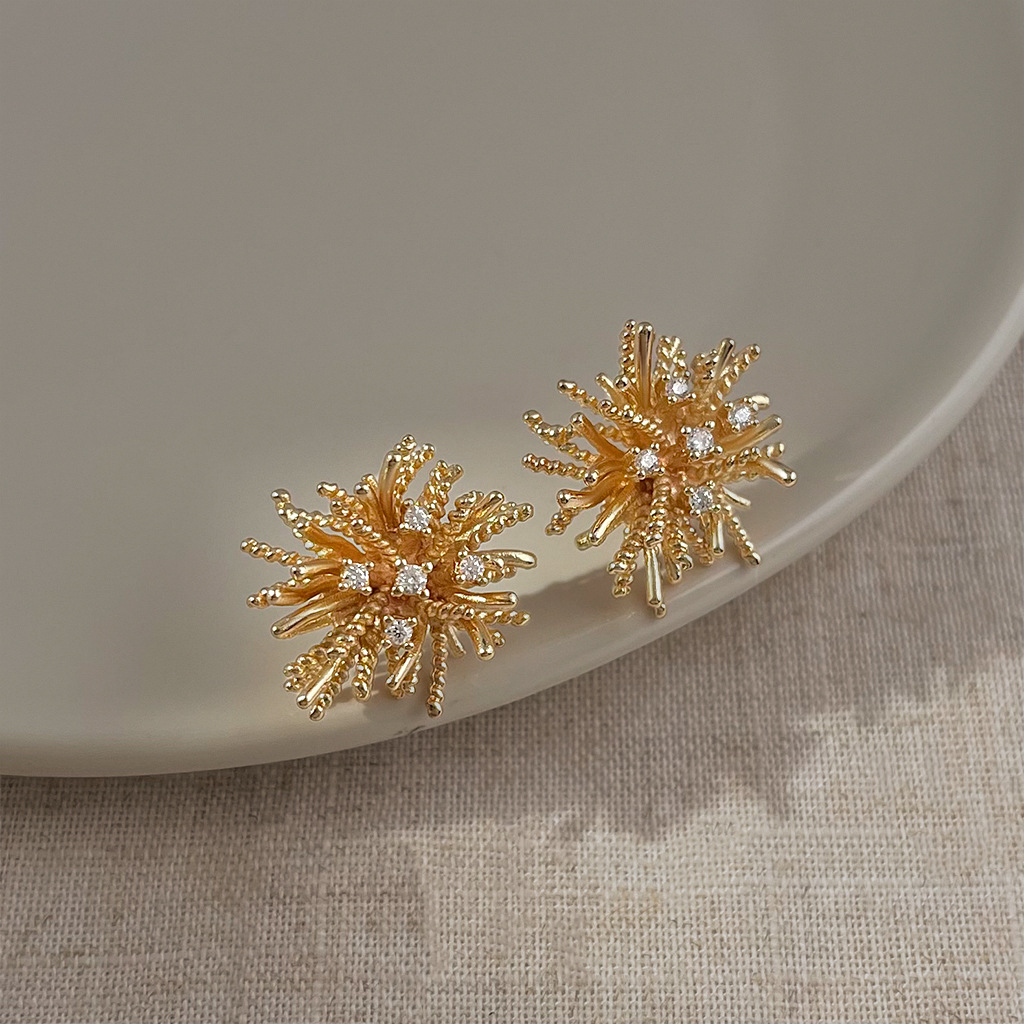 未标题-1_0001_组 2 拷贝.jpg