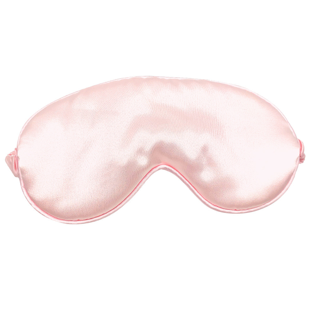 O1CN01fp96iU1CgspjB64sZ_!!2213