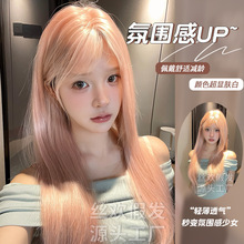 �z�g�ٰlŮ�ļ��¿�Ů�F�L���ַ۽�����ٽz�Lֱ�l�����ɐ�ȫ�^��