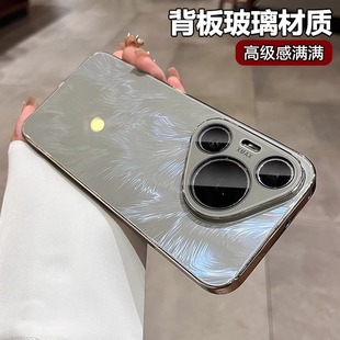 �u׃�𼆲��������m���A��pura70pro�֙C��70pro���R�^Ĥȫ����ˤ