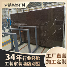 ��Ȼʯ�Ļ�ɫ����ʯ�����͏d�ų�ӹ����ö���������ԡ��