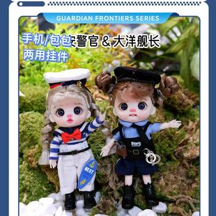 �}��ҳ����֙C�����������P���ɻ��������ż���k�Q�b�繫��
