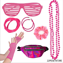 化妆服饰道具;节庆用品;绶带