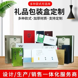 试纸;车挂;包装项目合作