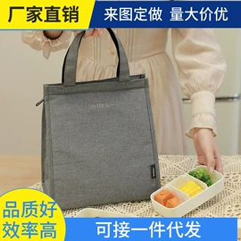 化妆包;收纳袋收纳包;女士单肩包