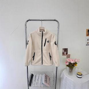 �����������q�޷������羳Ʒ�Ƴ������I����H����NJ4F���l