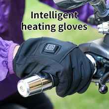 ��늼ӟ�����늄�܇�l��������ŮĦ���ƿ܇�����T�б�ů�ӟ�����