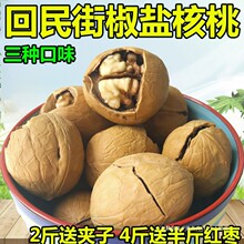 ��������ּ�Ƥ���}��������خa��Ƥ�}��������ζ�������������