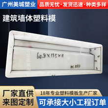 �S�����l���ٹ�·�F·��|��ģ�� ���B���w����ģ�嶨�Ƴߴ��Π�