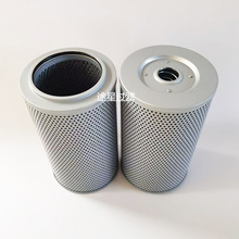 ���̙Cе���Һ���Vо53C0015 53C0050 53C0090 53C0515 53C0703