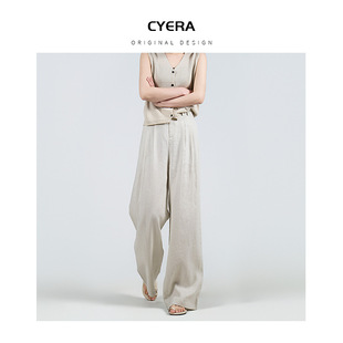 �������䡿�ļ�100%ȫ�����X�L������@�ݕr�����e���ѝ6107