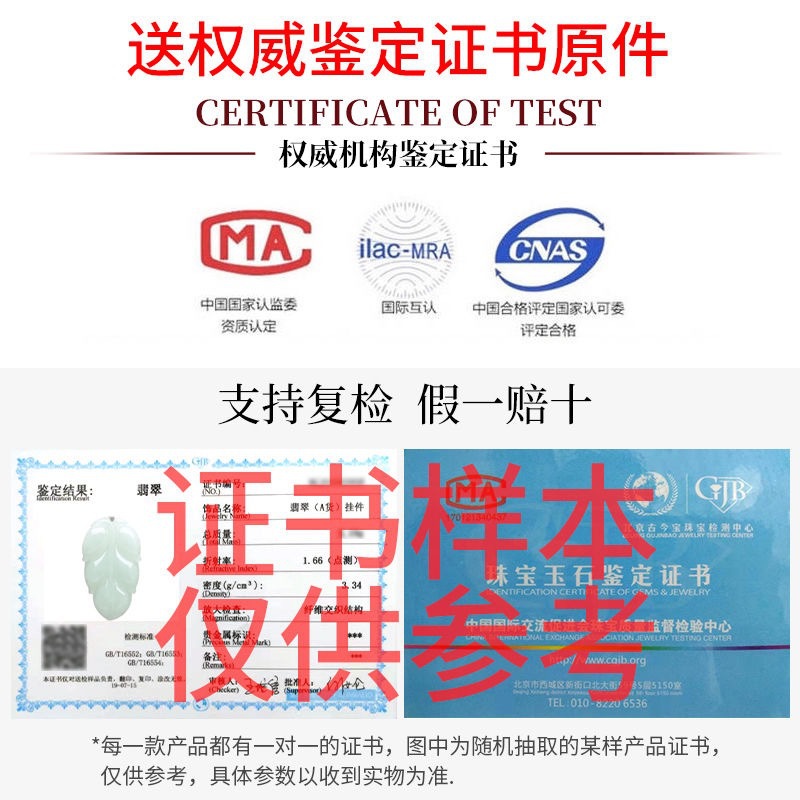 IMG_3975(20201216-153739)