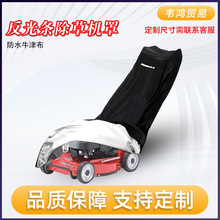 �羳������l���ݙC�֑�������ʽ��ݙC���P�ݙC���o�ַ�ˮ�Ҿ���