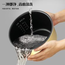 mþ늉偃đ5LPʳƷ304LͨJYY-50C1236/YL80