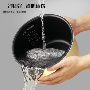 �m�þ��늉���偃�đ5��L���P�ʳƷ��304Lͨ��JYY-50C1236/YL80