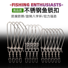 ·�����~�۴������I�~���~�i���P��i�~�ے��~���~��diy���ĥ��