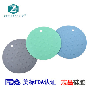 ���W�L���z�͉|���l�ҾӸ���|��ͯ�A�ΈA�c�;߉|���͉|�F؛���l