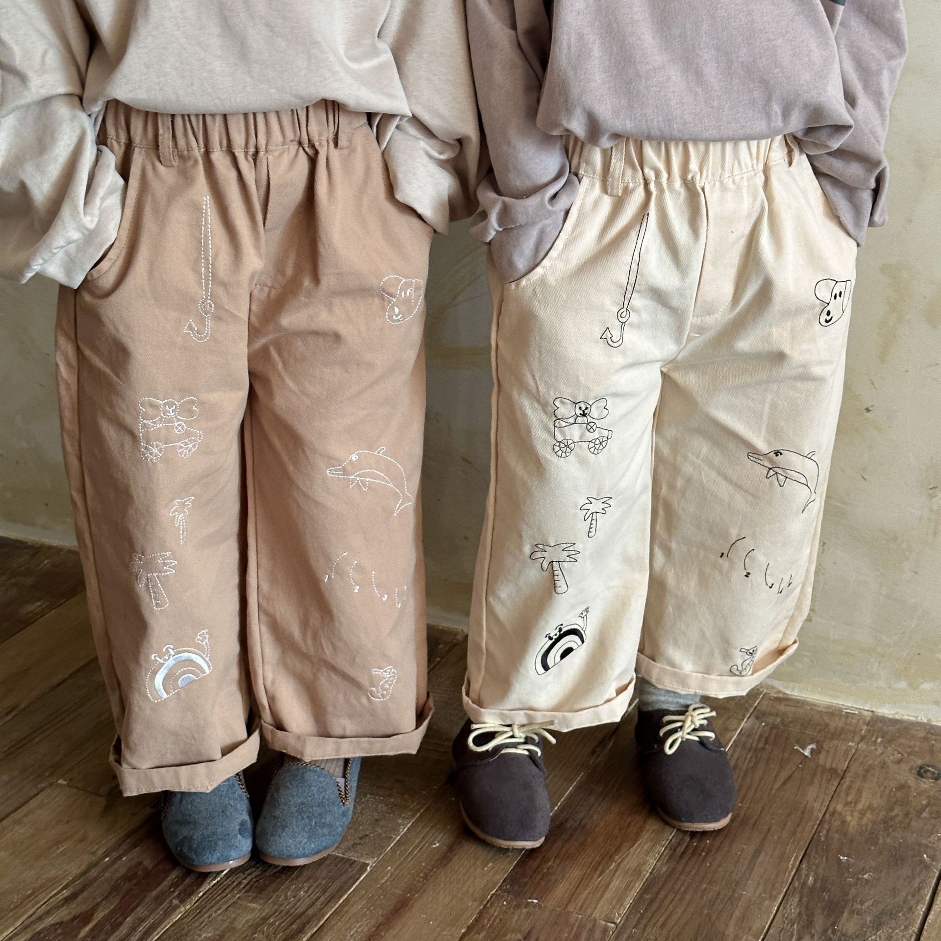 2023-12-24 140953.jpg