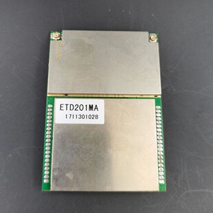 DVB-T2 �p�쾀܇�d�����Ƅ�ģ�K ����ҕ܇�d�@ʾ��܇�dӰ��ϵ�y