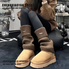 �Ӻ���٘��m��Ů�ﶬ�����ѥ���ñ�ůë��ᘿ��Ѷ��my2k����Ů