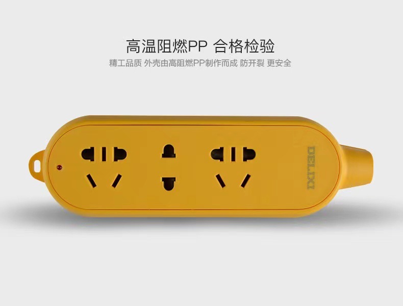 b7029b69e8c8755c724fb7a8e83edb