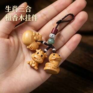 �ֹ������S��̴���ϒ�����R���������F��ƽ��耳׿���������쉋