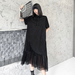 ����ʽ������ƴ�ӾW������ȹŮ�ļ��¿�С���OӋ�Ї�������B��ȹ