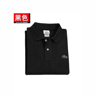 ����С�~��POLO���дa���e��ʿ���I���b����T��