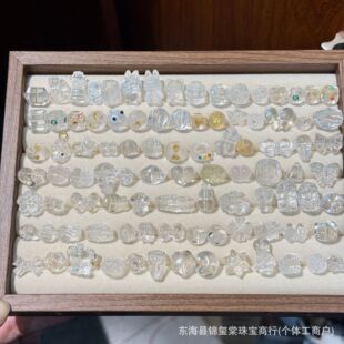 ��Ȼ��ˮ���ϼ��Ϲ�������ѻ�����������ֹ�diy�ִ���朕r���