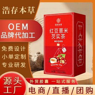 �ƴ汾�ݼt��޲�ײ����ǰ� 30�����b ��С��޲���͌�����b����
