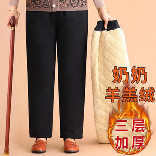 ����������ѝ��Ů�ӽq�Ӻ����������q�ﶬ������ѝ�⴩��̫̫