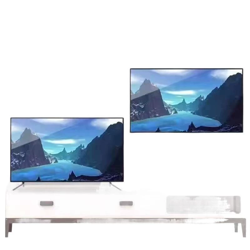 Смарт-ТВ, 50"/55"/60"/65"/70"/75"/40"/32"