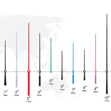 �Rָ�ʯӢ���R����r�����ᘙCо�R�����؛̖���r�����ԃ�ͷ�