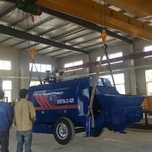 ���ͻ�����ݔ�ͱ�С�Ͷ��Θ���ô���ϻ��������B�õ�ů����ر�