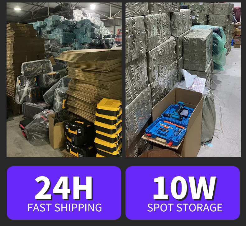 时恒工厂详情_04