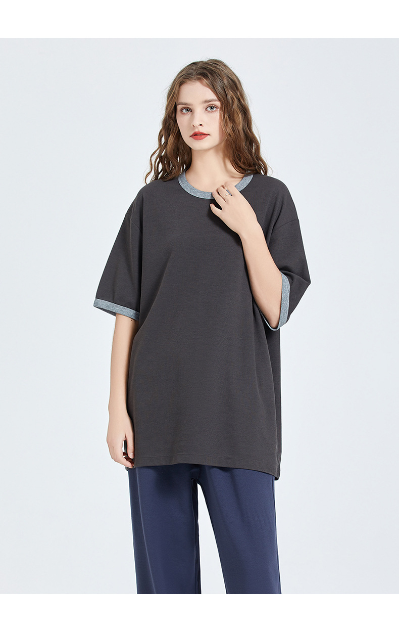 撞色t恤短袖男 (15).jpg