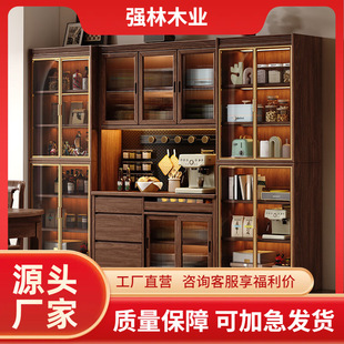 �ں��Ҳ�߅������ܶ๦��չʾ������һ�w�ռ{���ӿ͏d�ƙ���ˮ��
