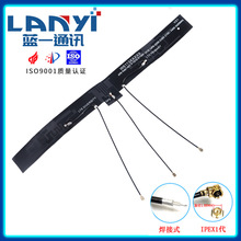 698-3600MHz����һ�����쾀GPS+LTE+4G�쾀5G�����쾀