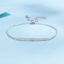 S925���y���s�F������С���ٴ�ins�L�����㙉��Īɣʯ�����Ů��