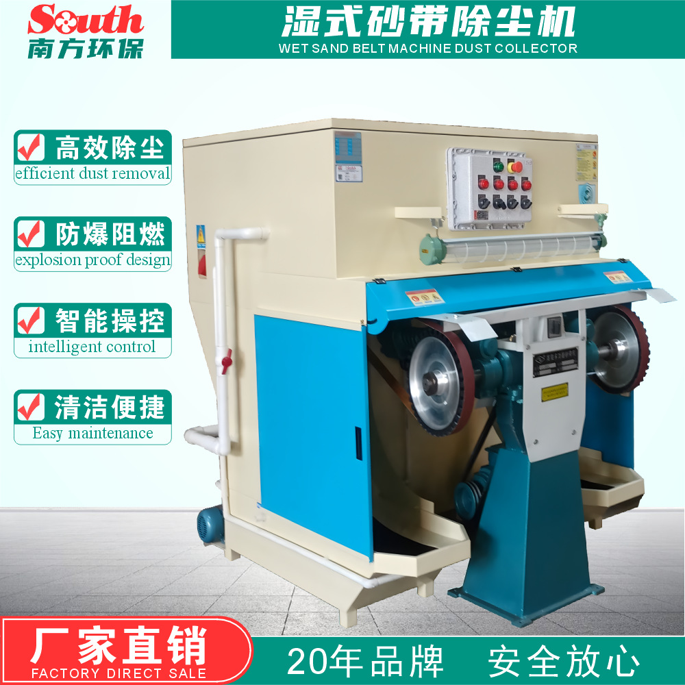 ����˫��λɰ���׹������  ����þ�Ľ�����ĥ��������һ�廷����