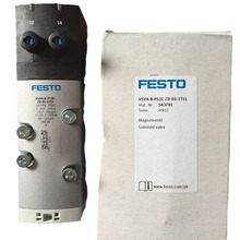 FESTOŷVSVA-B-P53C-H-A1-1R5L( 534559)ǰѯ