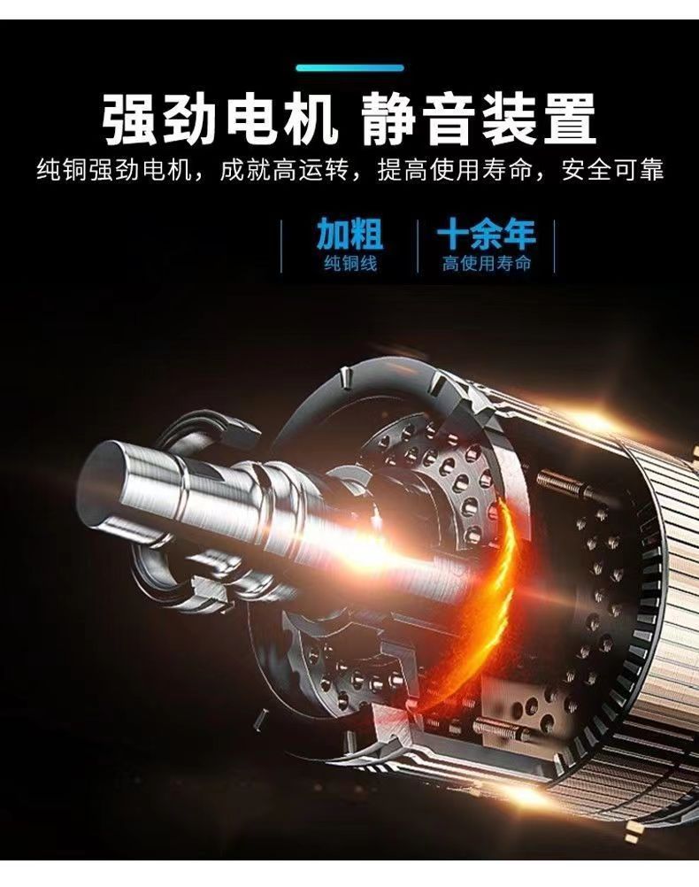 微信图片_20230626110048