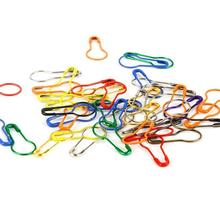 DIY�ֹ�����ë�¾���ӛ̖����eᘿ۰�ȫ�eᘺ��J�e�С�e�100��