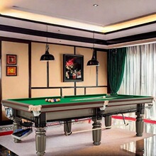 �R�ھ㘷��Ӣʽ˹�Z��̫ԭӢʽ˹�Z��̨ɽ������ZDF̨������׼��