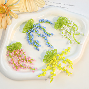 �����ֹ����黨�����K������diy��ɫ���ذ��������o�ϻ�������