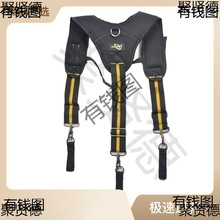 us���ߴ��Ғ칤�bnd�๦�ܿ羳Y�ͱ���pe�p�pؓ�ص�s؛ԴH�Ϳ�er